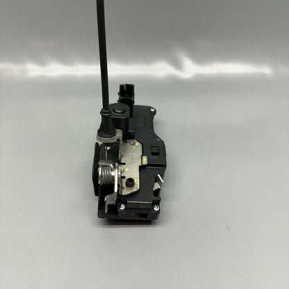 6008913-00-C TESLA MODEL S DOOR ACTUATOR RIGHT REAR 2012 13 14 15 16 17 18 19 2020 OEM
