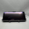 LEXUS LS460 LS600H DASH SCREEN INFO DISPLAY 2013 2014 2015 2016 2017 O