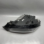 63118738740 BMW I3 HEADLIGHT RIGHT PASSENGER LED 2018 2019 OEM 63118738740