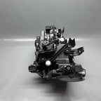 MAZDA CX5 HEADLIGHT RIGHT PASSENGER AFS FULL LED 2022 2023 2024 CX-5 K