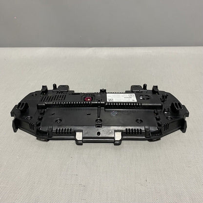 8709815 BMW 340 530 INSTRUMENT CLUSTER G20 G30 540 X3 8709815 2019 2020 2021 OEM