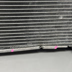 8642743 BMW X3 X4 RADIATOR 2020 2021 2022 2023 2024 OEM 8642743