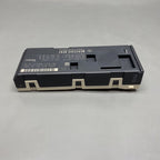 MERCEDES BENZ GLK350 TAILGATE LID ECU CONTROL UNIT 2009 2010 2011 2012