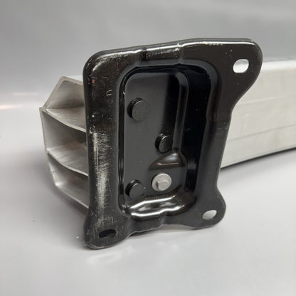 1487616-00-C TESLA MODEL Y REINFORCEMENT REAR 2020 2021 2022 2023 2024 OEM 1487616-00-C