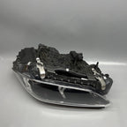 BMW X3 HEADLIGHT LEFT DRIVER X4 ADAPTIVE LED 2018 19 20 2021 OEM 87396