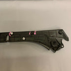 1006330-00-H TESLA MODEL S UNDERHOOD APRON FRONT 2012 2013 2014 2015 OEM 1006330-00-H