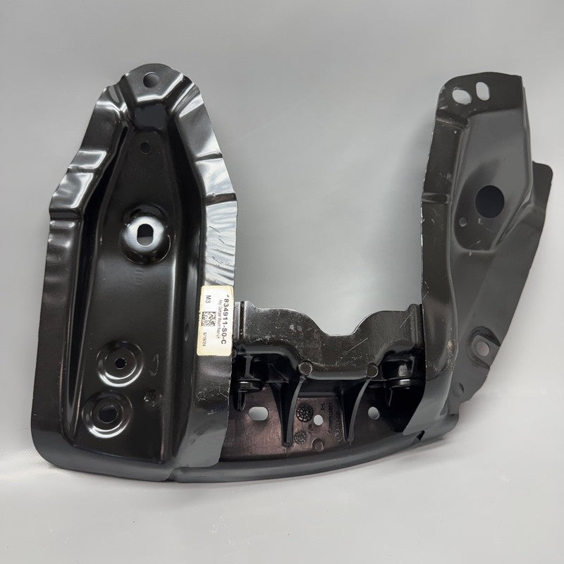TESLA MODEL 3 DAMPER MOUNT LEFT REAR 2017 2018 2019 2020 2021 2022 202