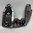 TESLA MODEL 3 DAMPER MOUNT LEFT REAR 2017 2018 2019 2020 2021 2022 202