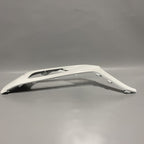 31383800 VOLVO XC90 LEFT FOG LIGHT BEZEL 31383800 2016 2017 2018 2019 OEM 