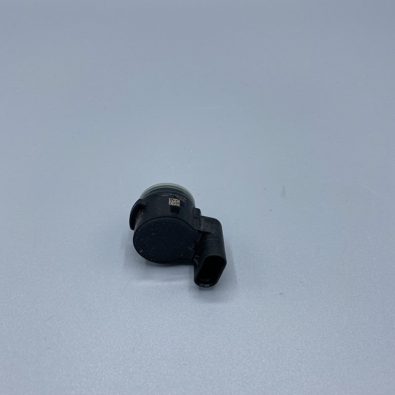 5Q0919275C AUDI Q7 PARKING SENSOR 5Q0919275C 2017 2018 2019 2020 OEM BLACK