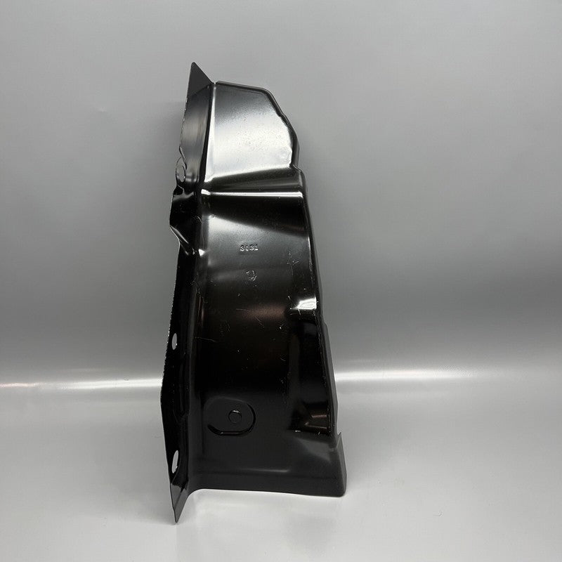 TESLA MODEL Y SHEET METAL PANEL WHEEL ARCH COVER RIGHT REAR 2020 21 22 2023 OEM