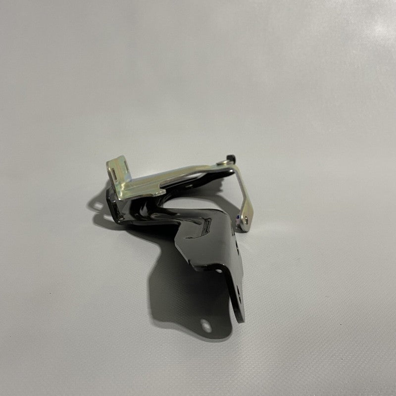 65400-4BA0A NISSAN ROGUE HOOD HINGE RIGHT SIDE 2014 2015 2016 2017 2018 2019 OEM