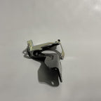 65400-4BA0A NISSAN ROGUE HOOD HINGE RIGHT SIDE 2014 2015 2016 2017 2018 2019 OEM