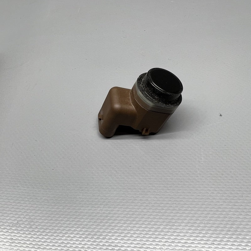 9270495 BMW 528 PARKING SENSOR 2010 2011 2012 2013 X5 X6 OEM 9270495