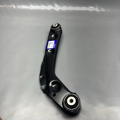 31360584 VOVLO XC90 UPPER CONTROL ARM 2018 2019 2020 2021 2022 2023 2024 2025 OEM