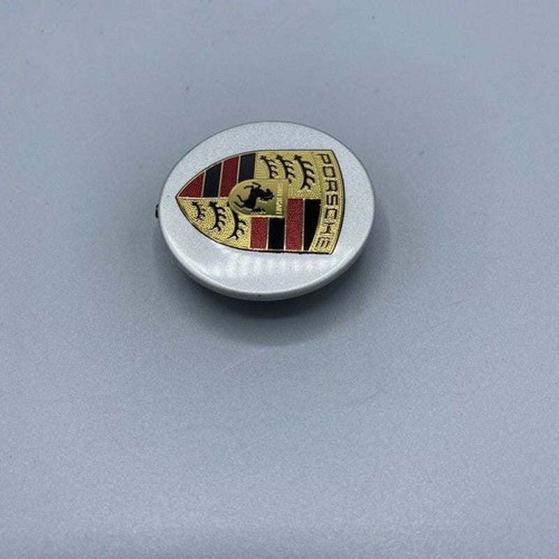 PORSCHE 991 GT3 WHEEL EMBLEM 2011 2012 2013 2014 2015 2016 2017 2018 2