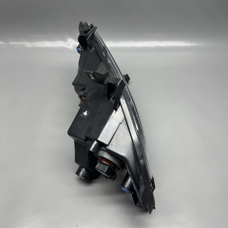 NISSAN MAXIMA FOG LIGHT RIGHT PASSENGER 2016 2017 2018 OEM