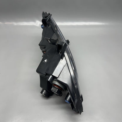 NISSAN MAXIMA FOG LIGHT RIGHT PASSENGER 2016 2017 2018 OEM