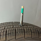 BMW 330I WHEEL RIM 19 INCH M340 M4 2021 2022 2023 2024 2025 OEM 5A64B5