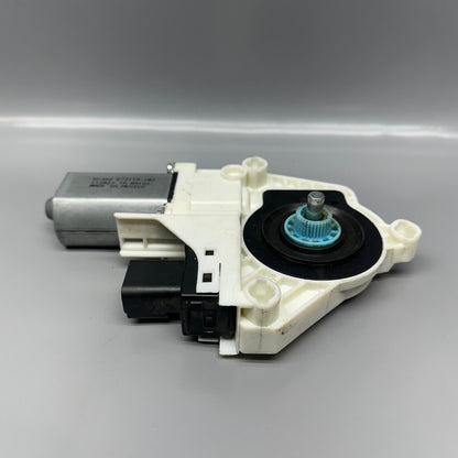 1526796-00-D TESLA MODEL Y REGULATOR MOTOR LEFT FRONT 2020 2021 2022 2023 OEM 1526796-00-D