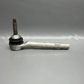 1027841-00-B TESLA MODEL X STEERING OUTER TIE ROD 2016 2017 2018 2019 2020 OEM 1027841-00-B