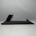 1916130-00 TESLA MODEL 3 A PILLAR GARNIGH RIGHT 2024 2025 OEM 1916130-00