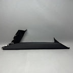 1916130-00 TESLA MODEL 3 A PILLAR GARNIGH RIGHT 2024 2025 OEM 1916130-00