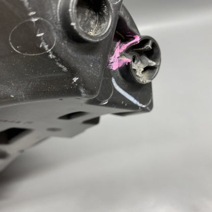 1077371-00-L TESLA MODEL 3 Y HEADLIGHT RIGHT PASSENGER LED 2021 2022 2023 OEM 1514953-00-C