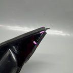 BMW 330I MIRROR RIGHT PASSENGER 2021 2022 2023 2024 OEM E1041521