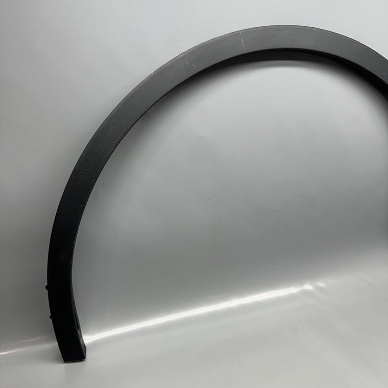 1494185-00-C TESLA MODEL Y FENDER FLARE LEFT FRONT 2020 2021 2022 2023 OEM 1494185-00-C