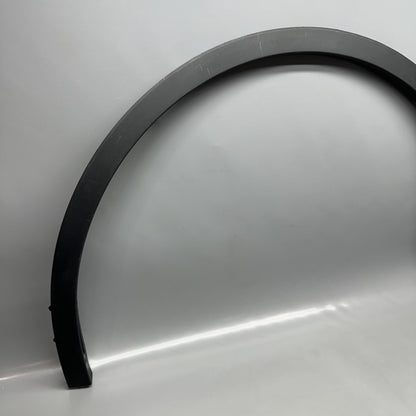 1494185-00-C TESLA MODEL Y FENDER FLARE LEFT FRONT 2020 2021 2022 2023 OEM 1494185-00-C