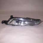 FORD FUSION DAYTIME RUNNING LIGHT RIGHT SIDE 2017 2018 OEM