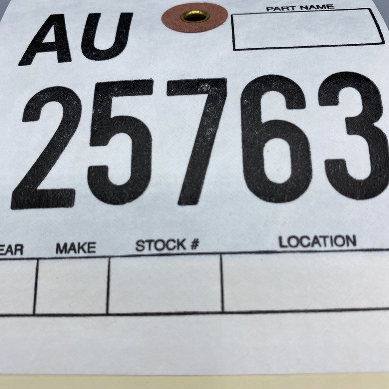 89225-50040 LEXUS LS460 LEFT DRIVER DOOR CONTROL MODULE 89225-50040