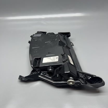 6005913-00-G TESLA MODEL S FOG LIGHT LEFT DRIVER 2016 2017 2018 2019 2020 OEM 6005913-00-G