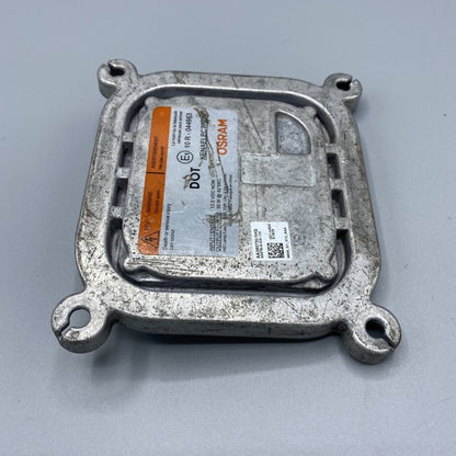 10R-044663 FORD ESCAPE HEADLIGHT BALLAST 10R-044663 2014 2015 2016 OEM