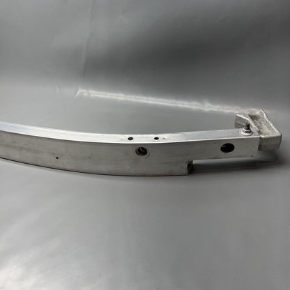 1487601-00-F TESLA MODEL Y REINFORCEMENT FRONT 2020 2021 2022 2023 OEM 1487601-00-F