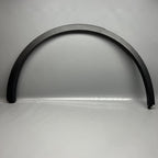 1494188-00-c TESLA MODEL Y WHEEL FLARE GARNISH RIGHT REAR 2020 2021 2022 2023 1494188-00-C