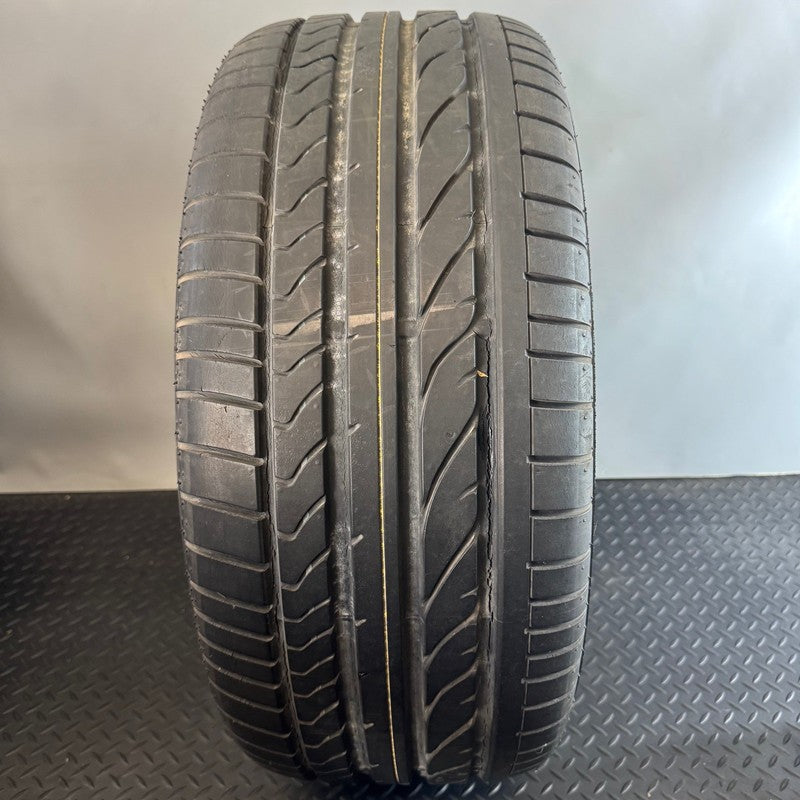 MERCEDES BENZ MAYBACH 57 62 WHEEL RIM 19 INCH 2003 - 2008 2009 2010 20