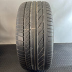 MERCEDES BENZ MAYBACH 57 62 WHEEL RIM 19 INCH 2003 - 2008 2009 2010 20