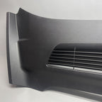 1492605-00-B TESLA MODEL Y APRON COVER REAR 2020 2021 2022 2023 2024 OEM 1492605-00-B