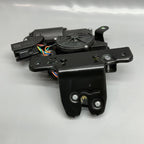 1500604-00-B TESLA MODEL 3 Y LIFTGATE LOCK LATCH 2018 19 2020 2021 2022 2023 OEM 1500604-00-B