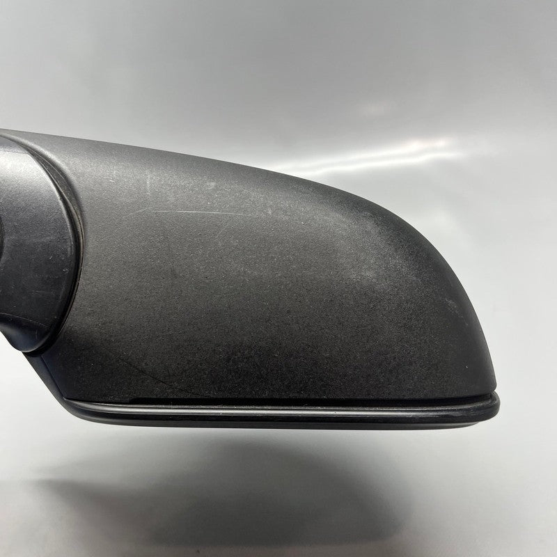 BMW 528 MIRROR LEFT DRIVER F30 528 SEDAN 2012 2013 2014 2015 OEM