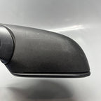 BMW 528 MIRROR LEFT DRIVER F30 528 SEDAN 2012 2013 2014 2015 OEM
