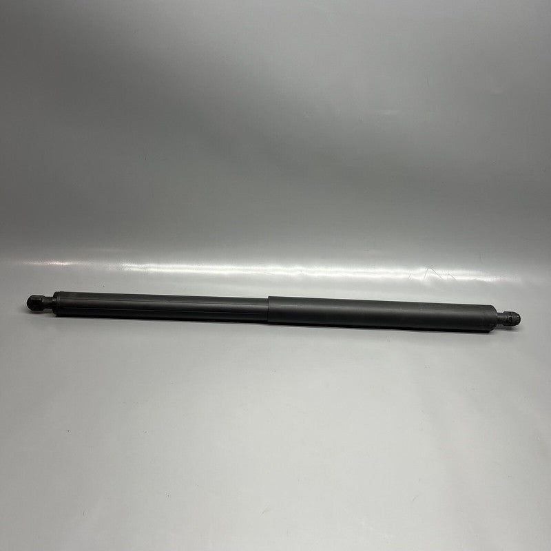 1500602-00-A TESLA MODEL Y TRUNK SHOCK STRUT RIGHT 2020 2021 2022 2023 OEM 1500602-00-A