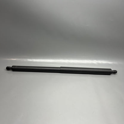 1500602-00-A TESLA MODEL Y TRUNK SHOCK STRUT RIGHT 2020 2021 2022 2023 OEM 1500602-00-A