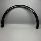 AUDI Q5 WHEEL ARCH MOLDING LEFT REAR 2018 2019 2020 2021 2022 OEM 80A8