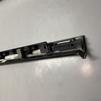 GX73-101D57-A JAGUAR XE ROCKER MOLDING LEFT DRIVER GX73-101D57-A 2016 2017 2018 2019 OEM