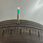 BMW X3 WHEEL RIM 19 INCH 2025 2026 OEM 5A6F114