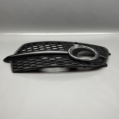 8R0807682N AUDI Q5 FRONT BUMPER LOWER RIGHT GRILLE 8R0807682N 2013 2014 2015 2016 2017 OEM