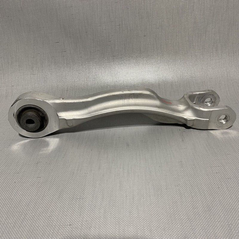 1188427-00-B TESLA MODEL 3 LINK REAR CONTROL ARM 1188427-00-B 2020 2021 2022 OEM